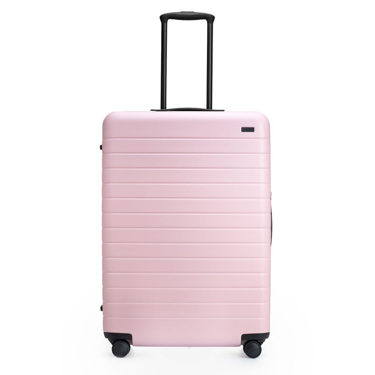 millennial-pink-away-luggage-where-to-buy-pink-carry-on