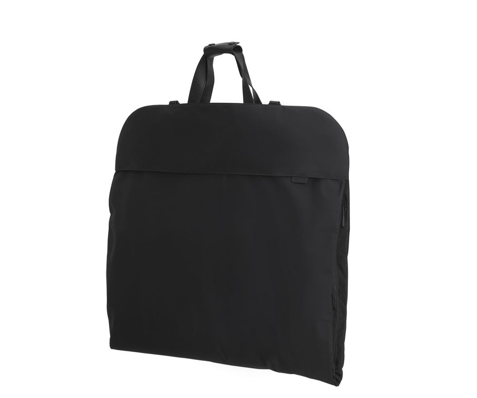 Bag, Business bag, Luggage and bags, Baggage, Hand luggage, Handbag, Briefcase, Fashion accessory, Laptop bag, Travel, 