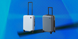 away vs. monos: which luggage is better for traveling?