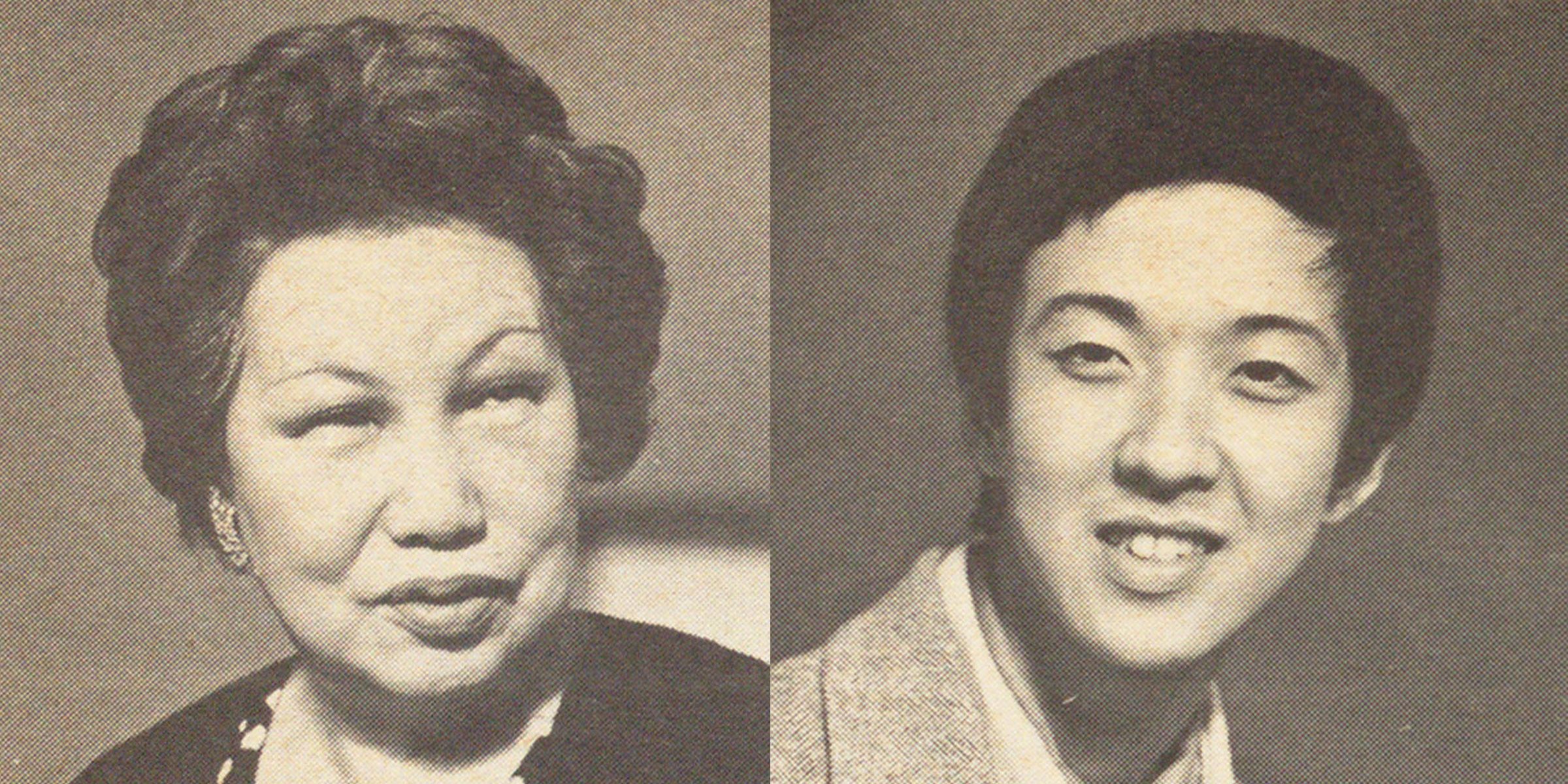 日本の文化、歌舞伎｜婦人画報 公式サイト