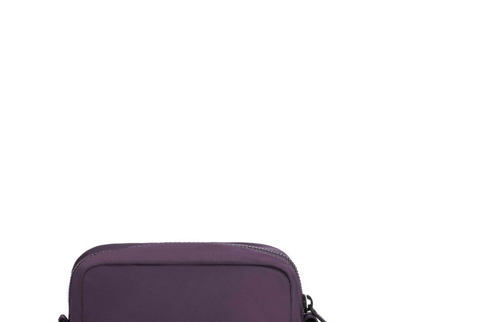 Away x Karlie Kloss Collaboration - Kode With Klossy Luggage