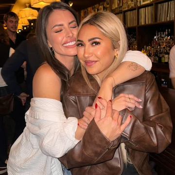 Awhina and RhiRhi still friends MAFSAU s12 awhina and rhirhi still friends mafsau s12
