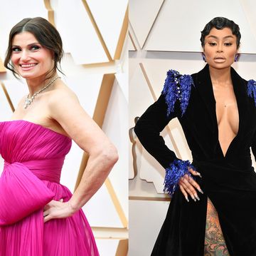 11 of the most awkward Oscars 2020 moments