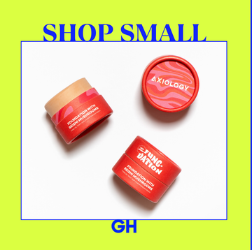 ericka rodriguez axiology interview, good housekeeping's shop small initiative ericka rodriguez axiology interview, good housekeeping's shop small initiative