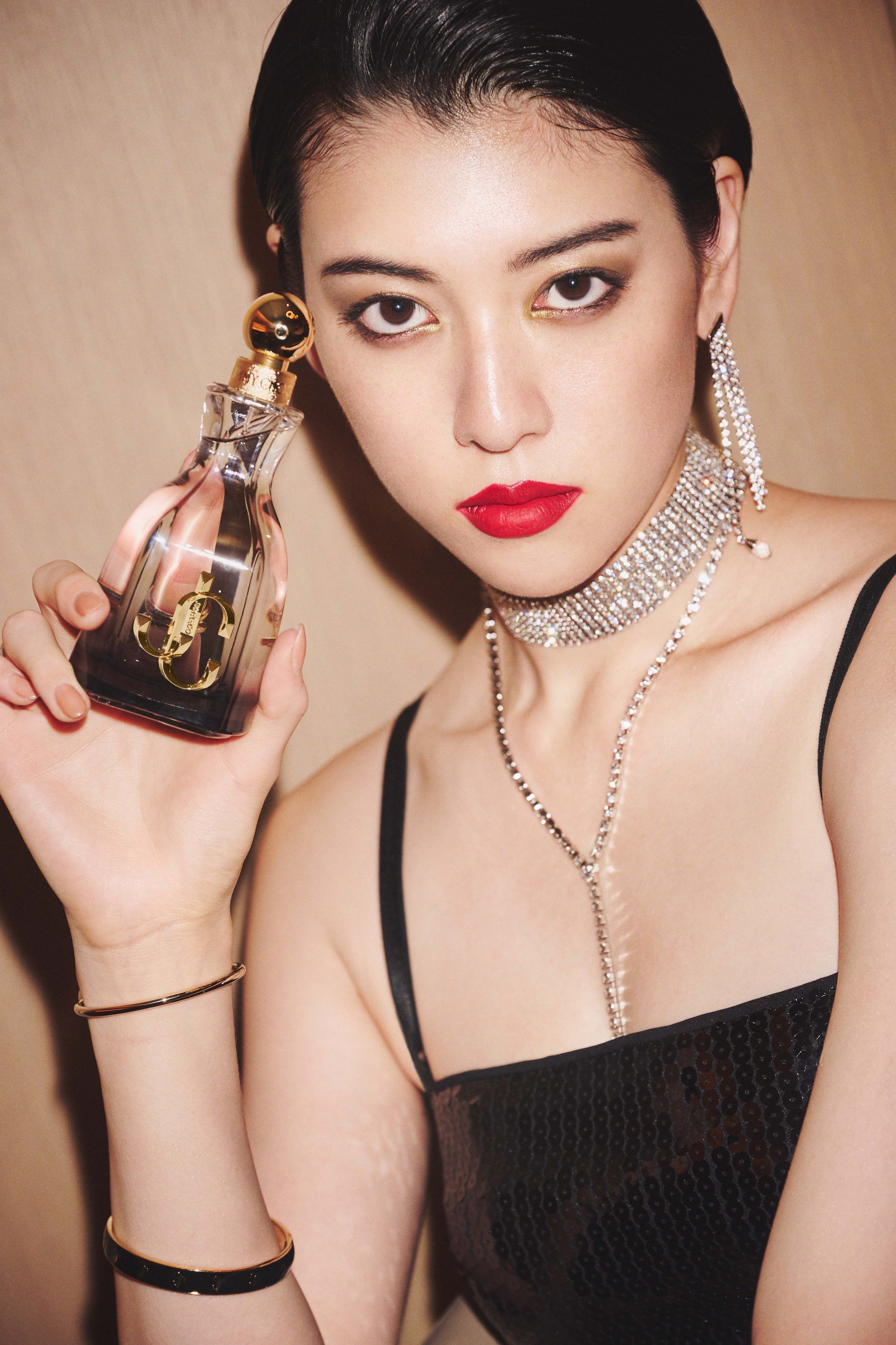 三吉彩花さん着用】即完売 スリーワンフィリップリム スカート