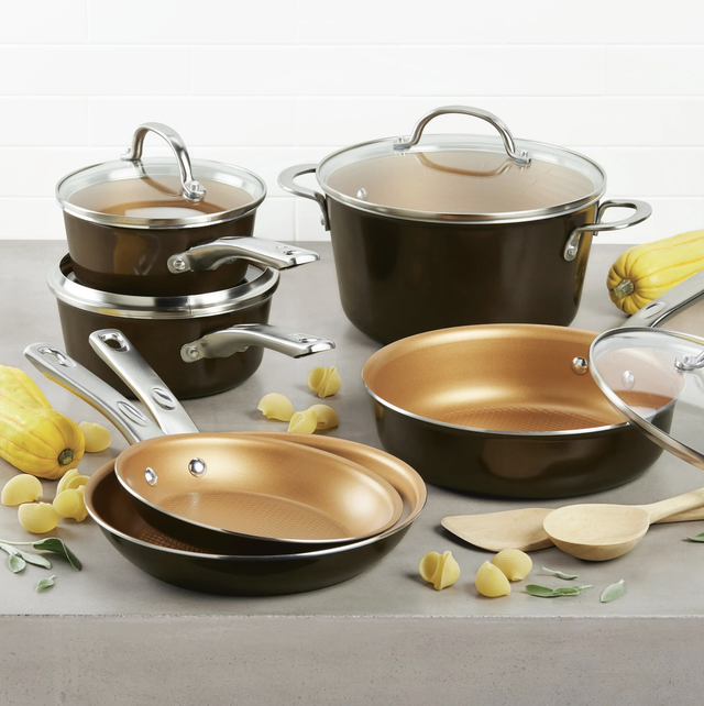 https://hips.hearstapps.com/hmg-prod/images/ayesha-curry-home-collection-aluminum-nonstick-cookware-set-644841b68e275.jpg?crop=1.00xw:1.00xh;0,0&resize=640:*