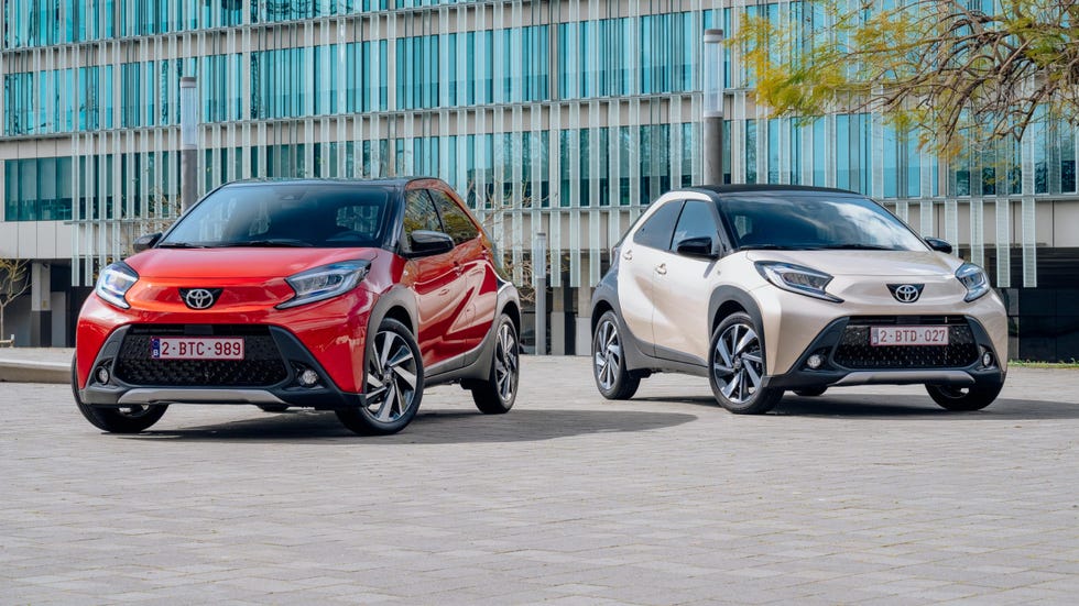 aygo-combo-1649327986.jpeg