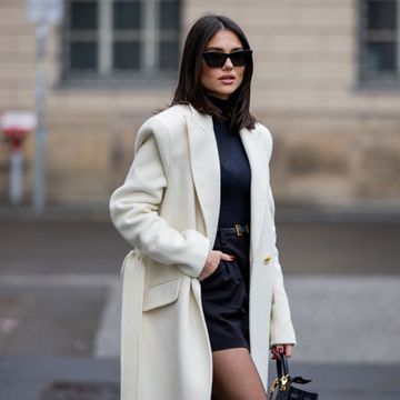 street style berlin december, 2024