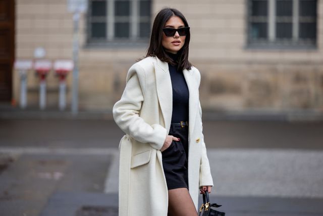 street style berlin december, 2024