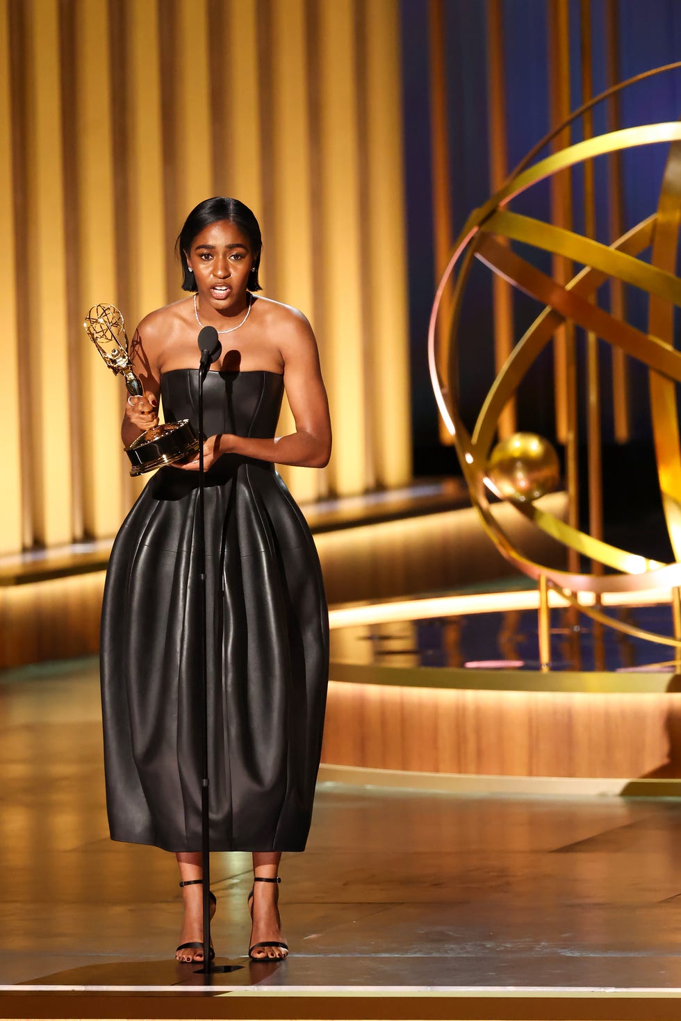 75th primetime emmy awards show