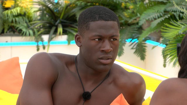 Love Island 2024 dumps two Islanders in latest twist