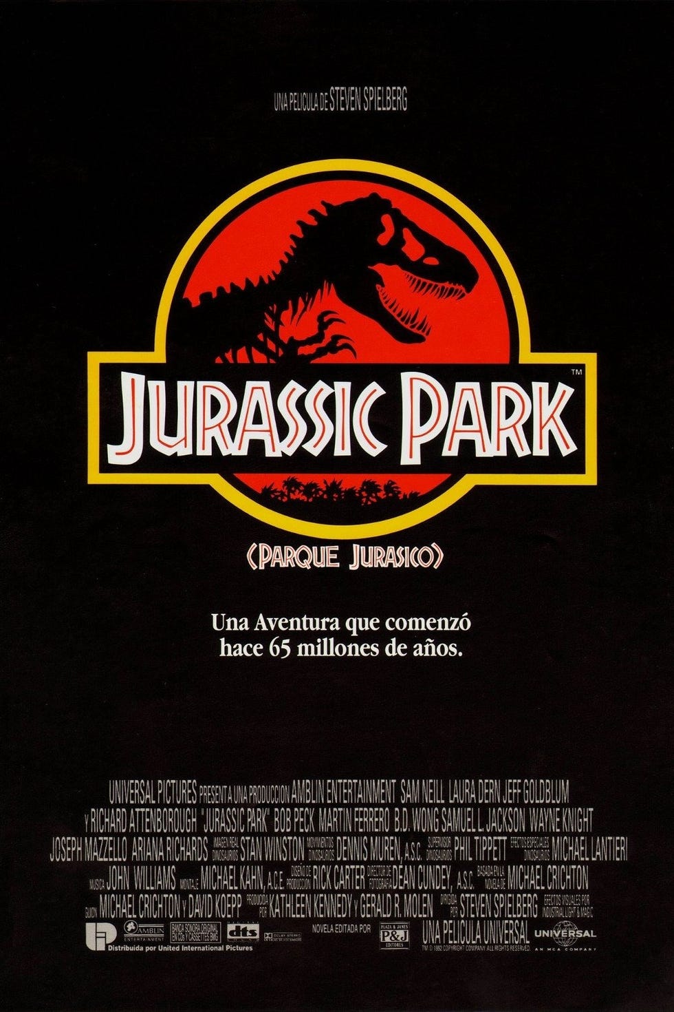 Entertainment news Celebrity gossip Movie and TV show updates Latest celebrity news Trending entertainment stories jurassic park world