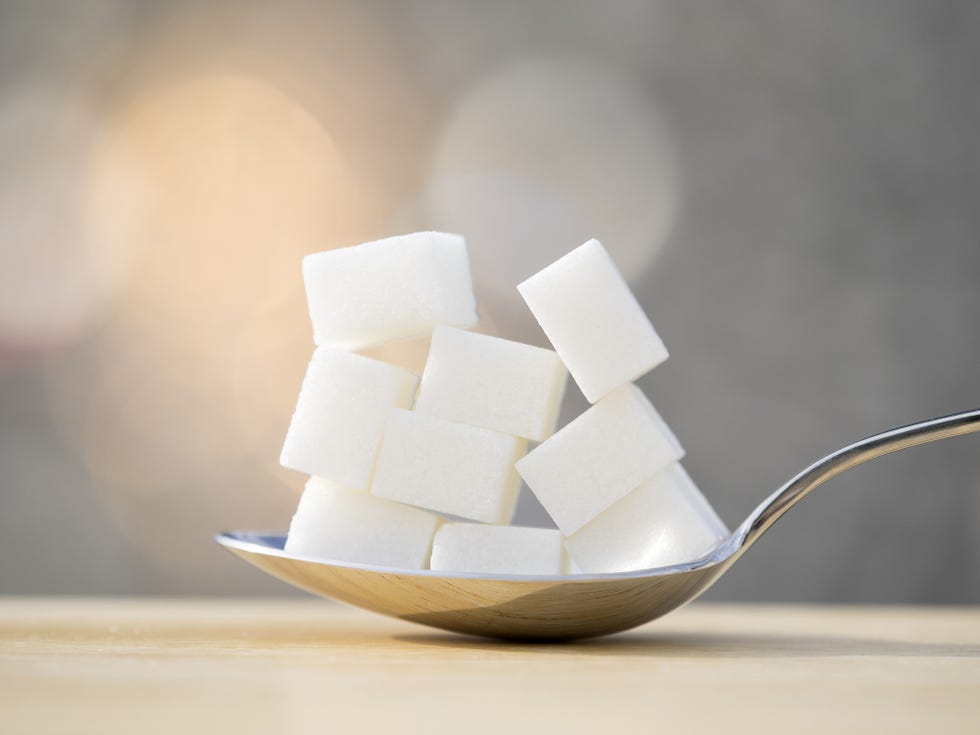 qué alimentos tienen muchos hidratos de carbono