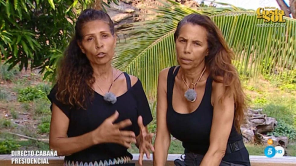 azucar moreno