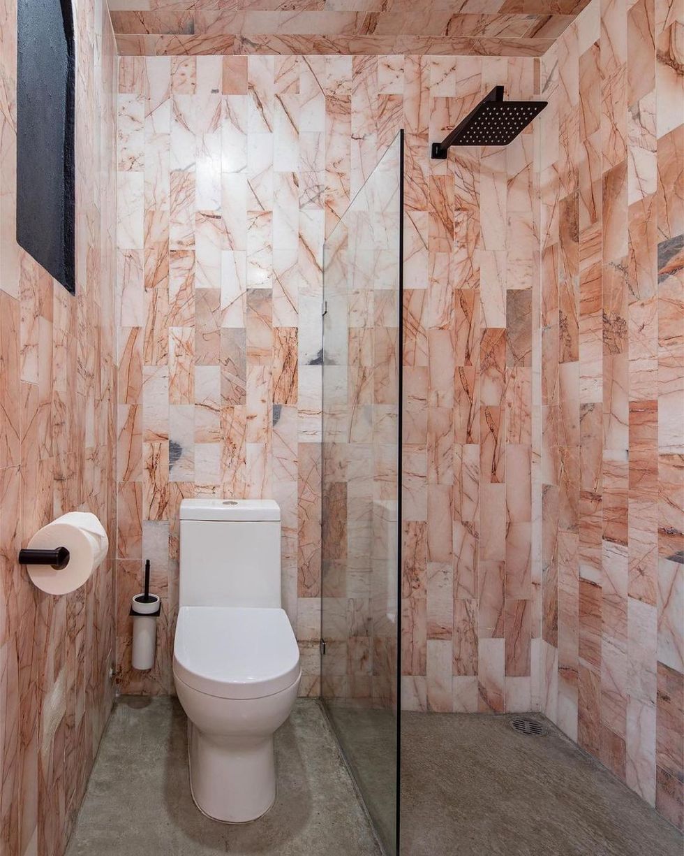 7 ideas de Huecos en la pared de la ducha  diseño de baños, cuartos de  baños pequeños, decoración de unas