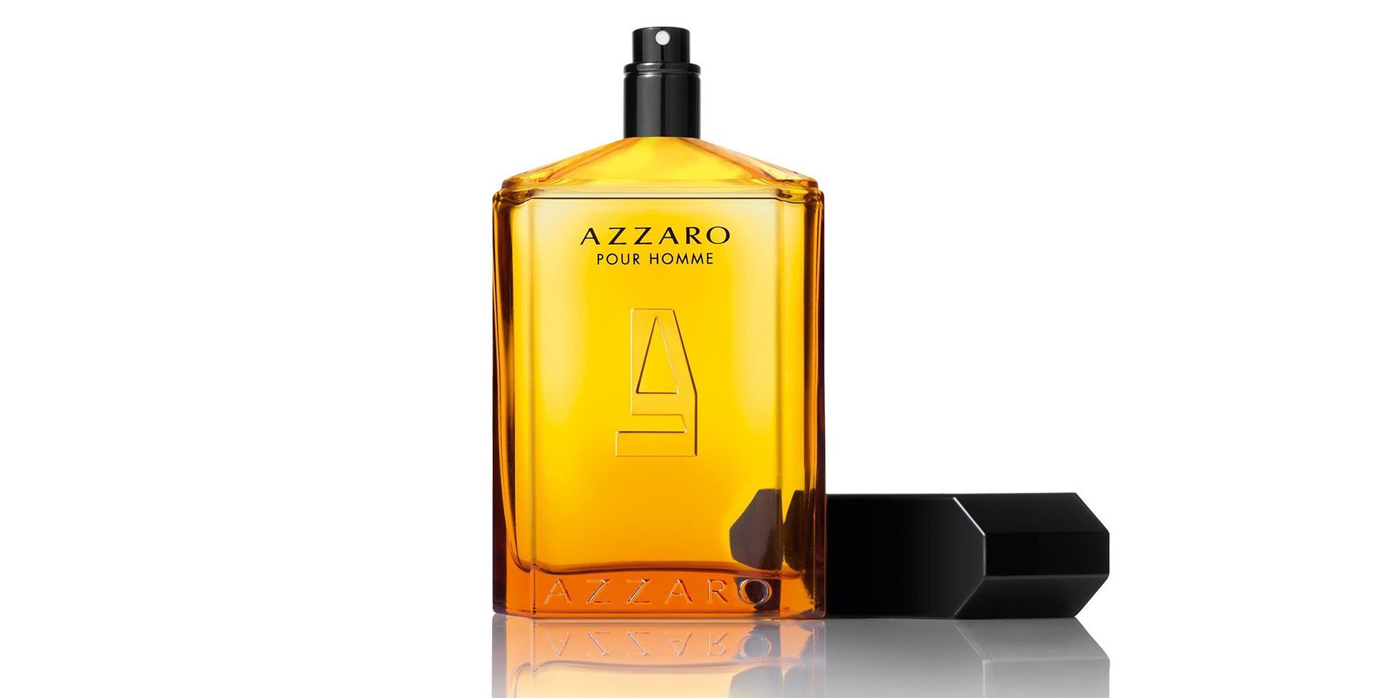 Azzaro pour Homme, il profumo che tutti abbiamo indossato