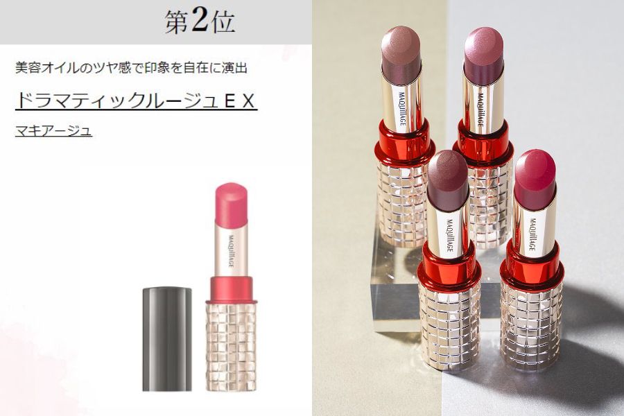Red, Lipstick, Product, Cosmetics, Beauty, Lip, Pink, Material property, Tints and shades, Lip gloss, 