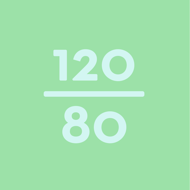 Green, Text, Font, Line, Logo, Design, Illustration, Number, Icon, Circle, 