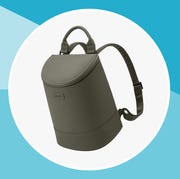 bucket bag cooler bucket bag cooler