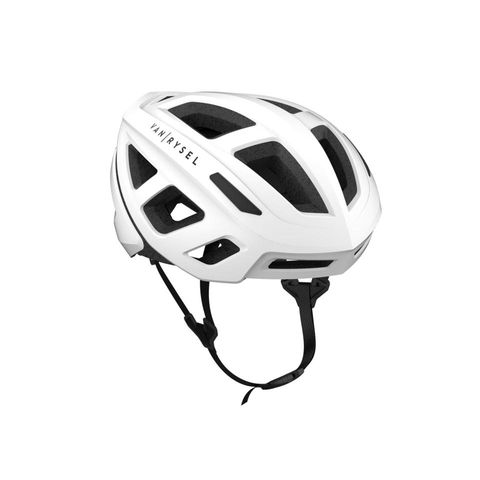 van rysel 500, road cycling helmet