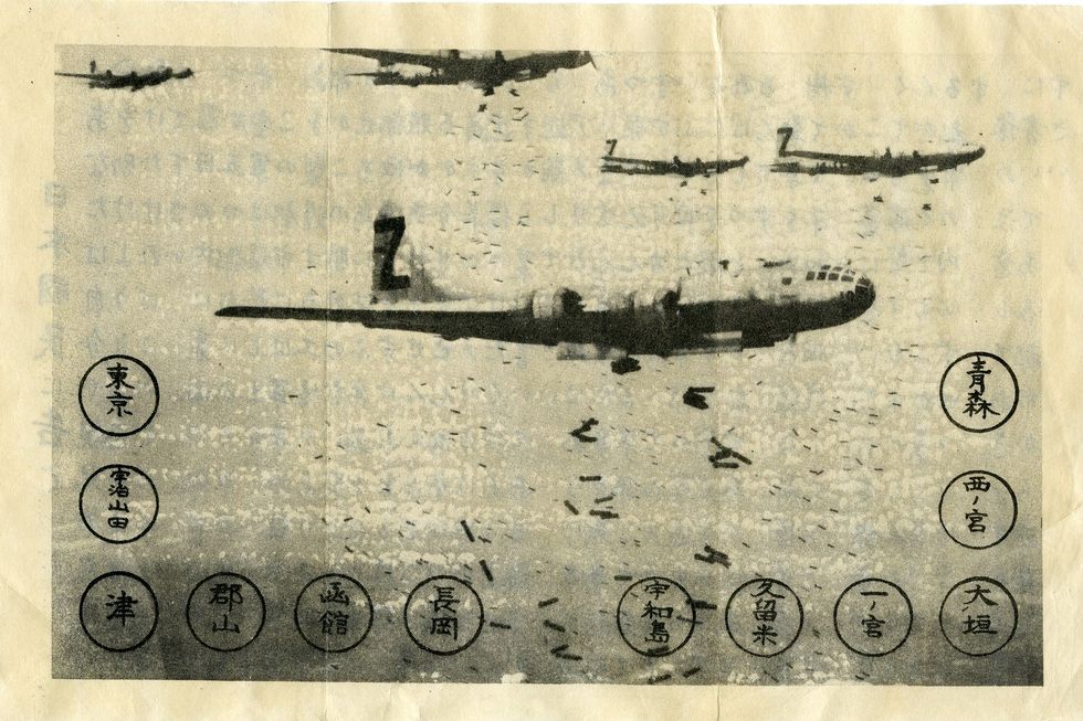 B Series Bombers Standard Aircraft Characteristics (SAC Set. 111 Aircraft,  1949-1990) [ Student Loose Leaf Facsimile Edition. Re-Imaged from Originals