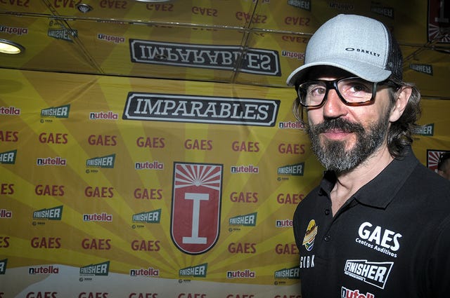 Facial hair, Personal protective equipment, Beard, Headgear, Moustache, 