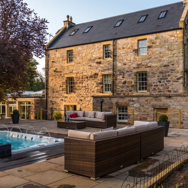 vrbo best uk holiday homes vrbo best uk holiday homes