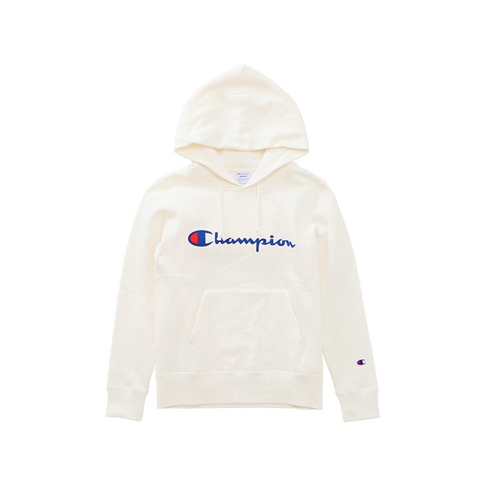 Hood, Hoodie, White, Outerwear, Clothing, Sleeve, Sweatshirt, Jacket, Sweater, T-shirt, 