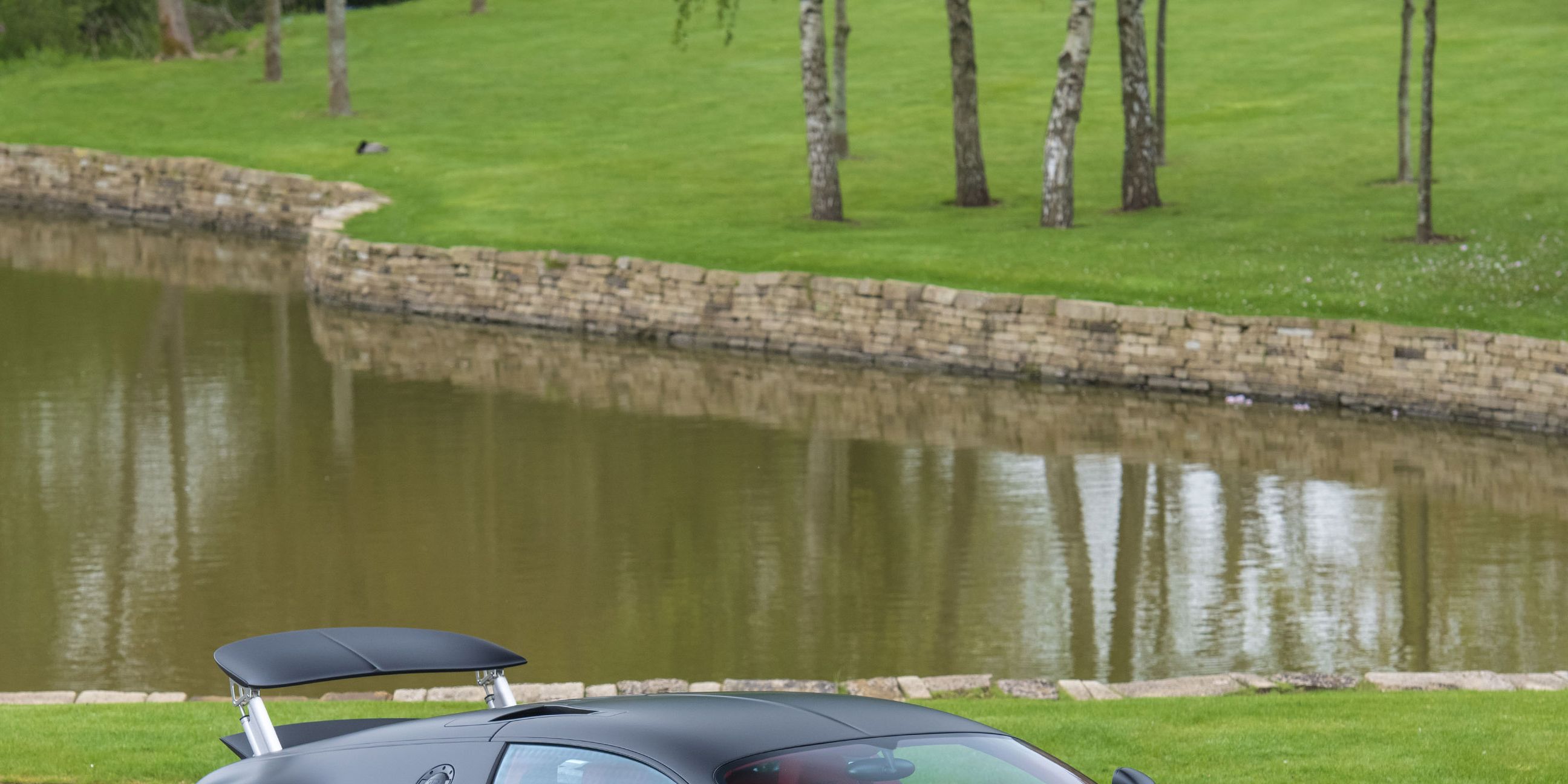 bugatti veyron top speed video