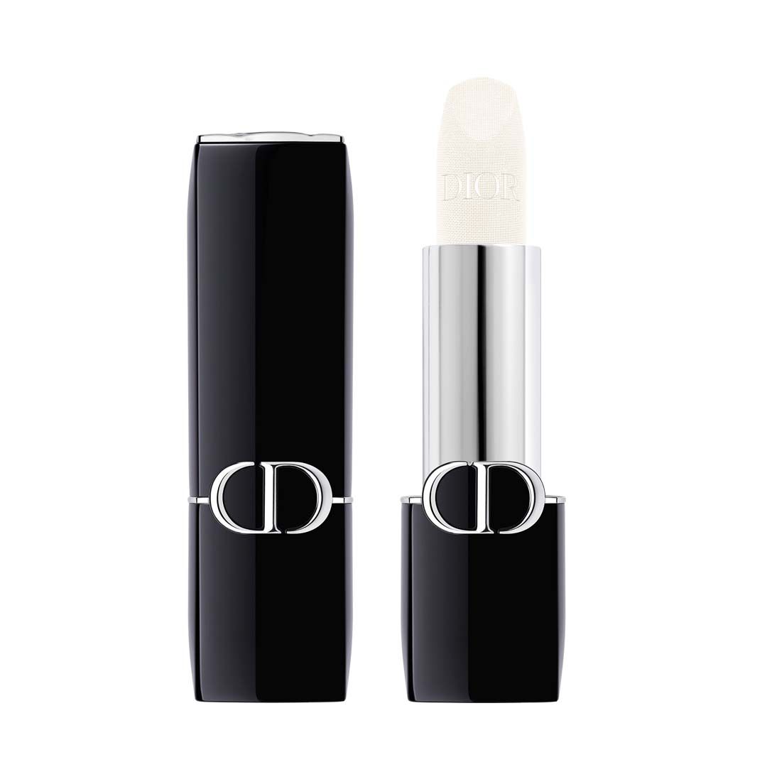 DIOR　コスメ Amazon | Dior ルージュ ディオール フォーエヴァー リキッド