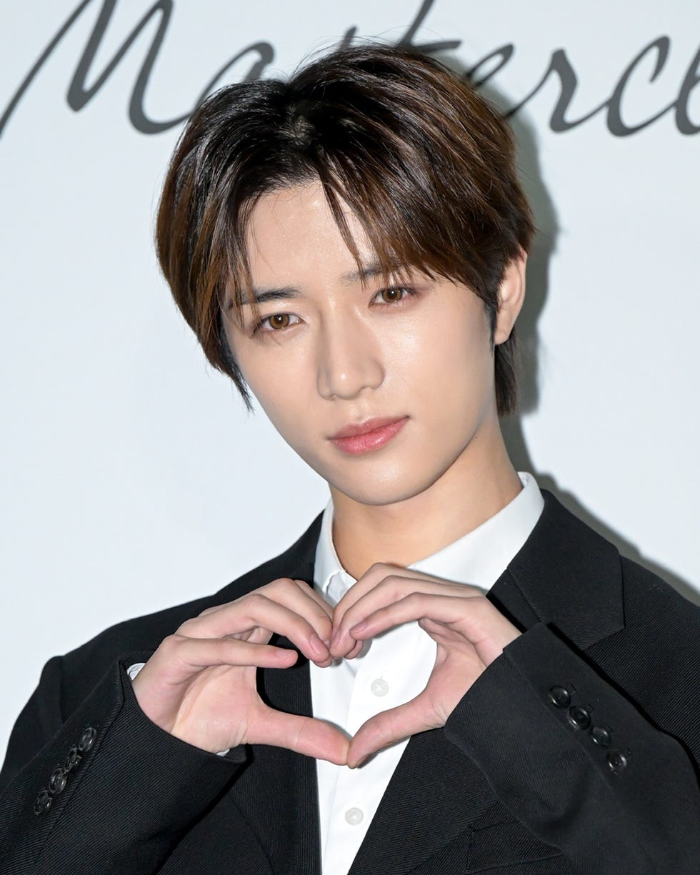 TXT ボムギュ編】TOMORROW X TOGETHER、BEOMGYUの美しすぎる TXT ボムギュ編】TOMORROW X TOGETHER、BEOMGYUの美しすぎる