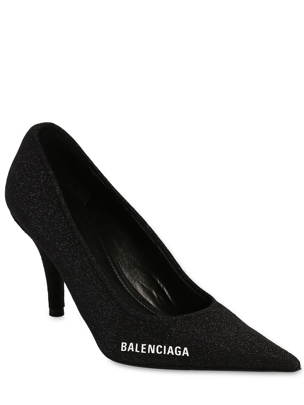 Sconto balenciaga on sale