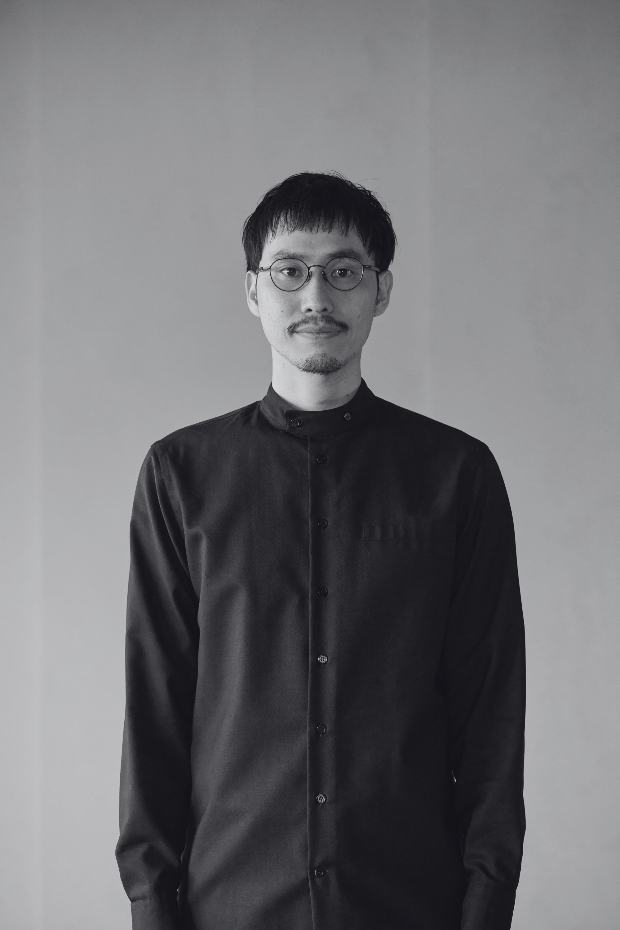 伯耆原洋太／HAMS and, Studio 一級建築士事務所【建築家