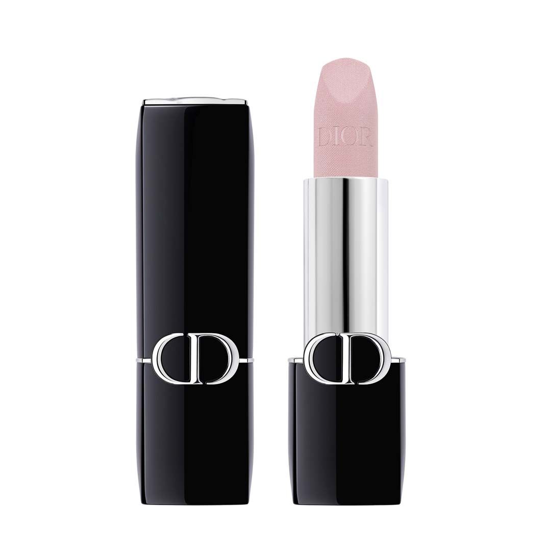 DIOR　コスメ Amazon | Dior ルージュ ディオール フォーエヴァー リキッド