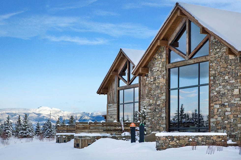 airbnb wedding venues
