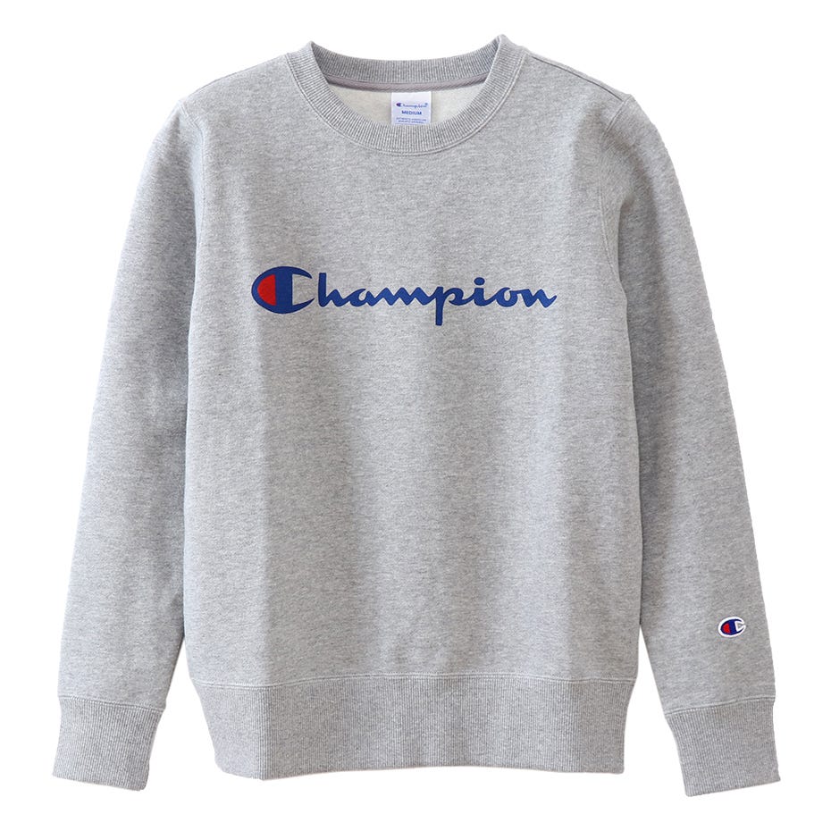 Champion,Champion 台灣,Champion旗艦店,台北逛街,台北逛街地圖,Champion 西門町