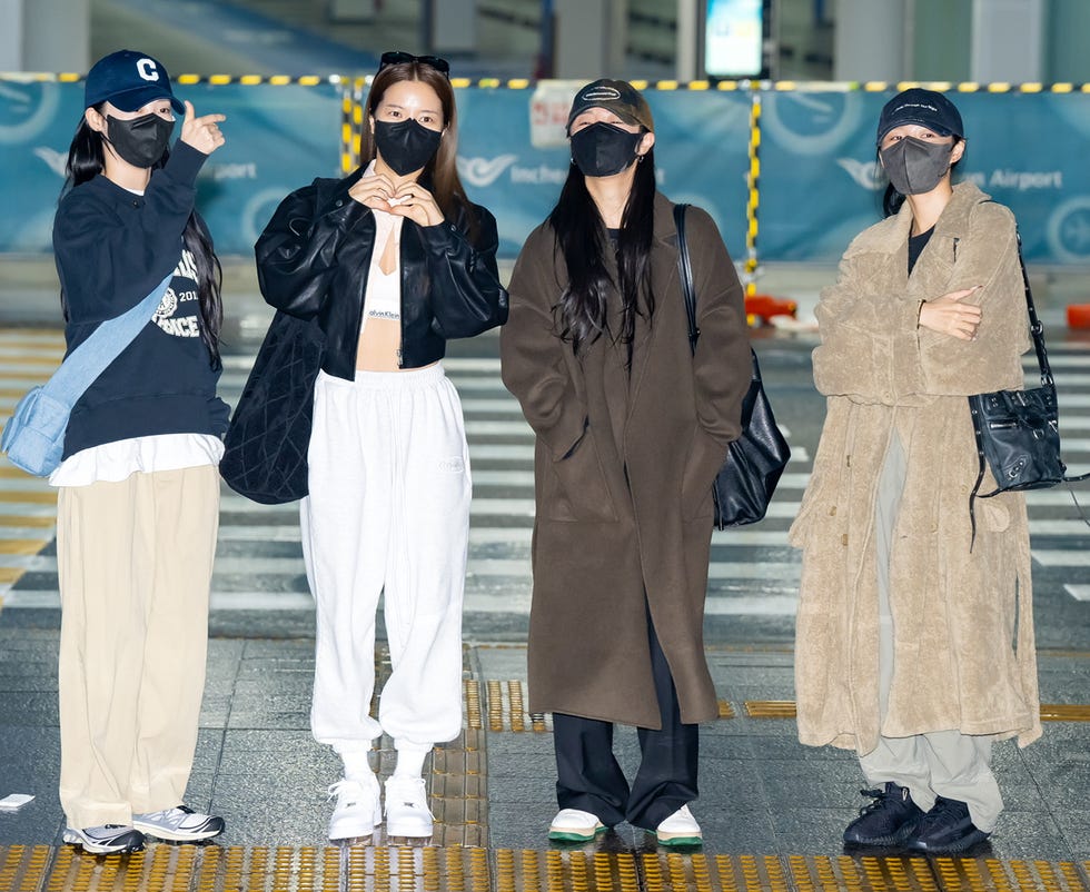 MAMAMOO ソラ、2ndシングル「WANT」を4月2日にリリース…ロゴ