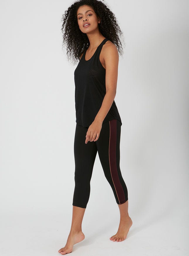 Boux Avenue releases affordable and stylish SS19 activewear range