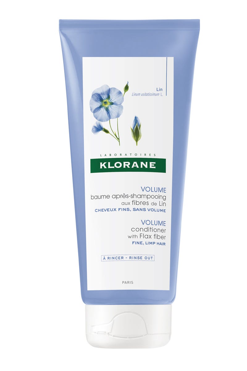 klorane