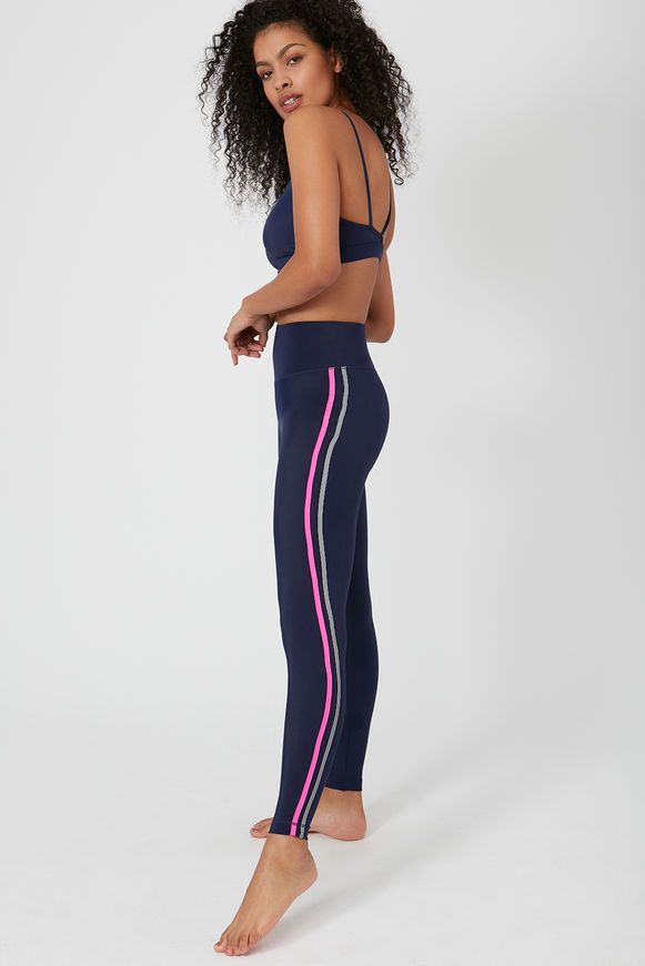 Boux Avenue releases affordable and stylish SS19 activewear range
