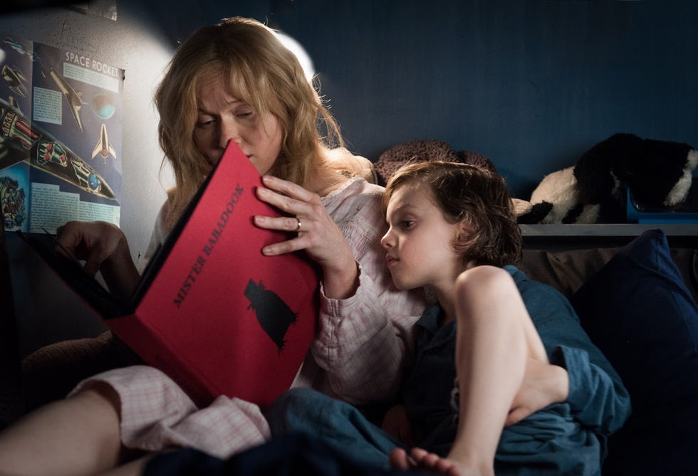Las mejores películas de terror las mejores películas de terror