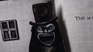Fictional character, Art, Tooth, Smile, Drawing, 