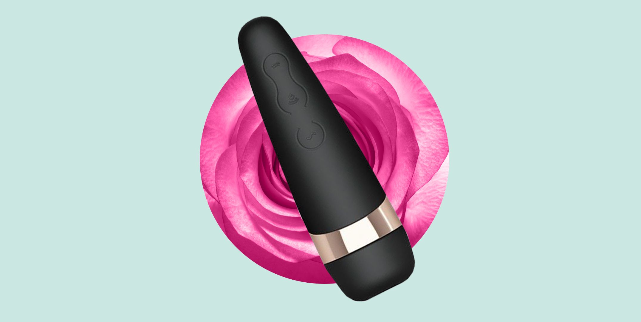 Cheap Sex Toys Sale Babeland October 2019 Autumn Fall Sale