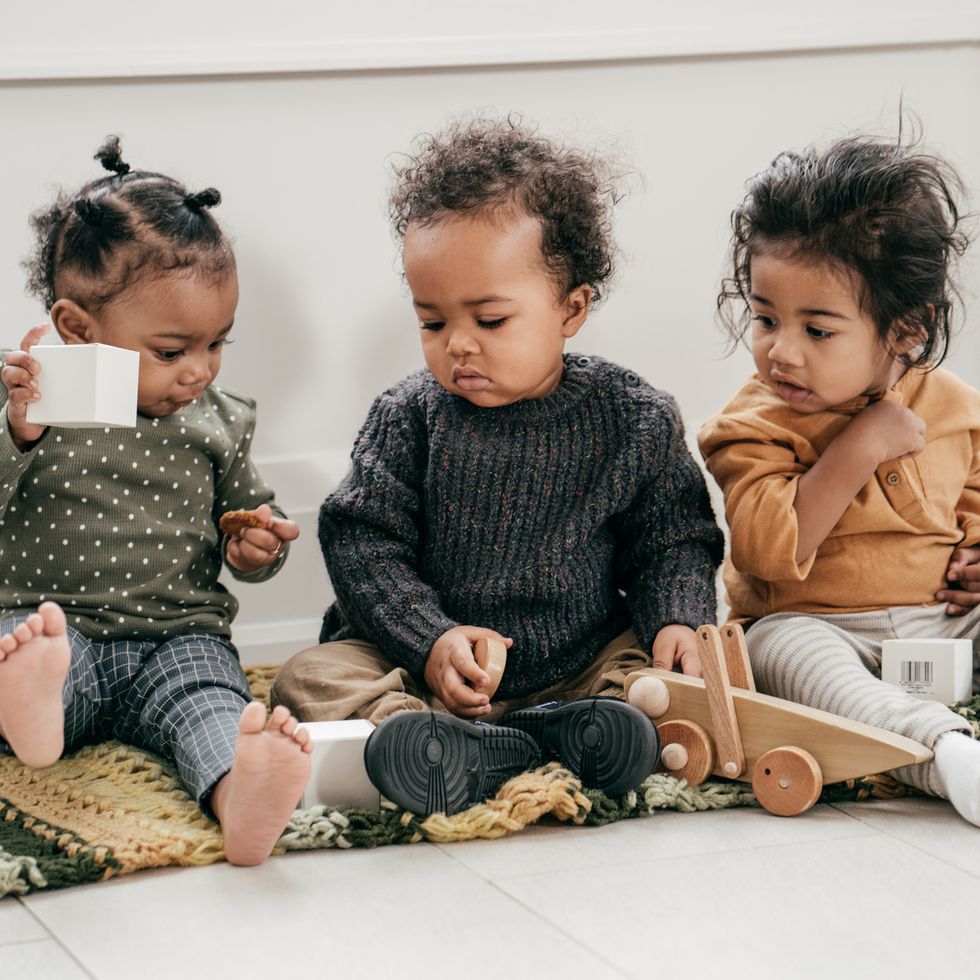 april baby names melody