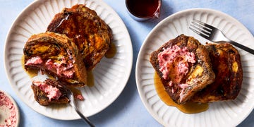 babka french toast