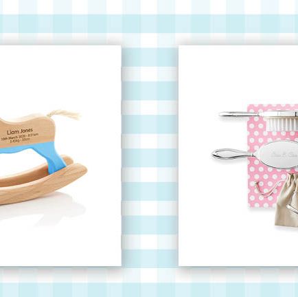 The 37 Best Baby Shower Gift Ideas for 2023