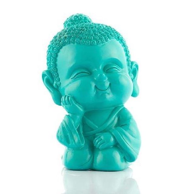 baby boeddha spaarpot