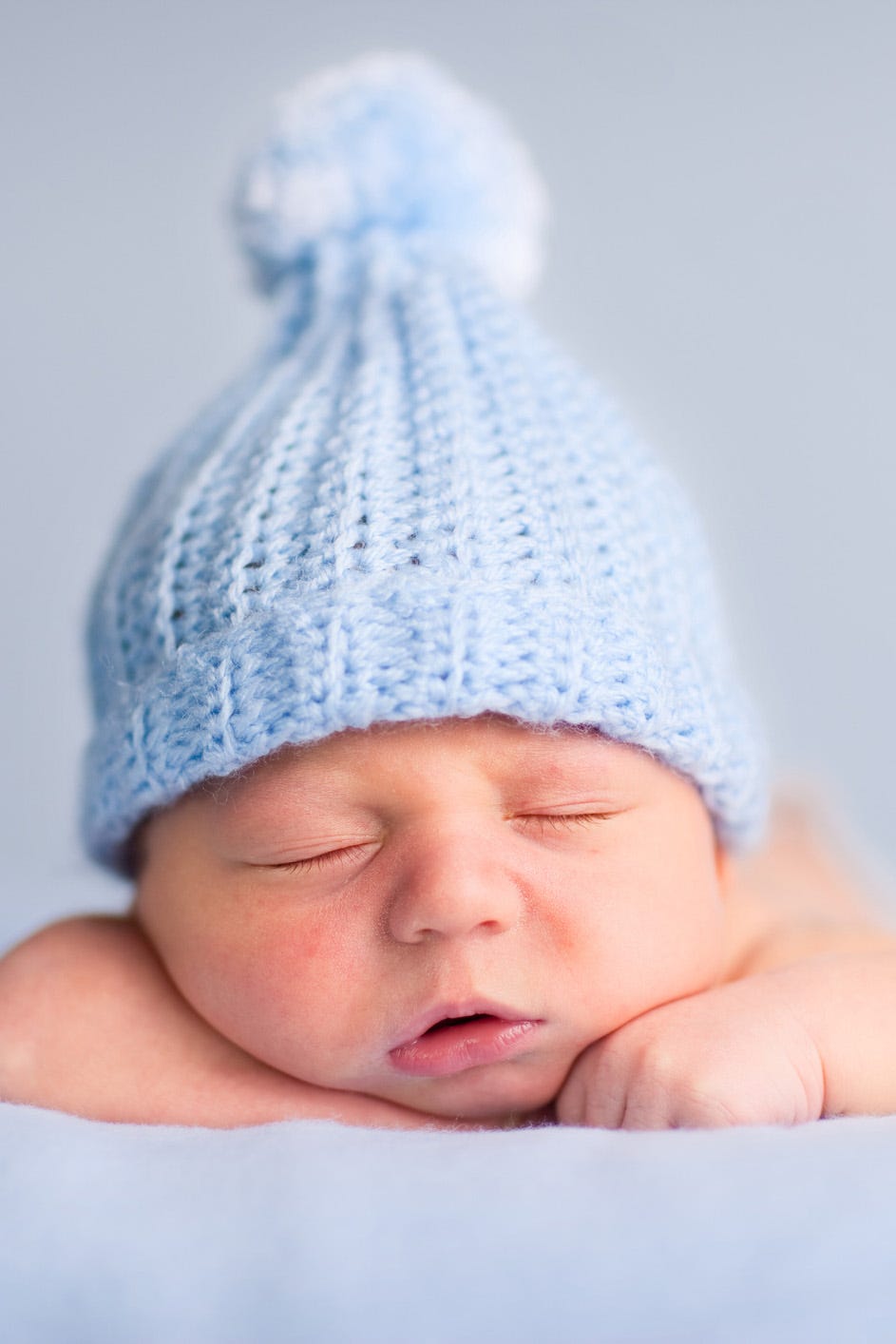 20 Baby Boy Names — Best Baby Name Ideas for Boys