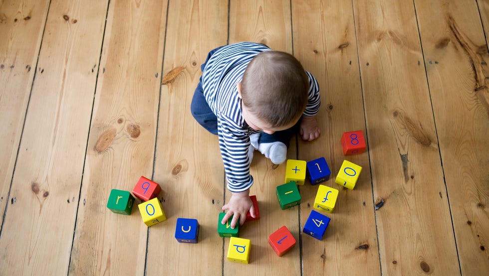 Nombres originales de niño con I nombres originales de niño con i
