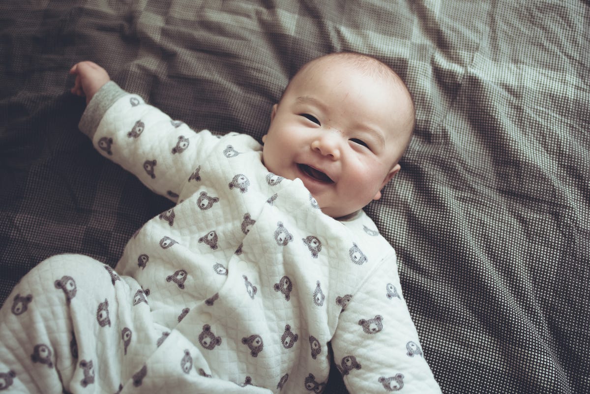 200 Popular Japanese Baby Names for Girls and Boys of 2024